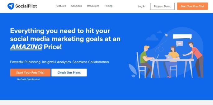 7 LinkedIn Automation Tools to Reach Out to More Leads 7 LinkedIn Automation Tools to Reach Out to More Leads