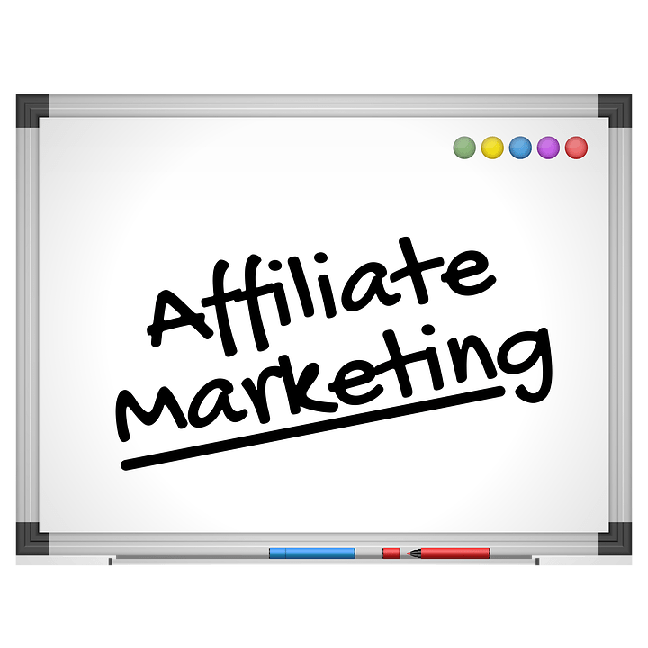 How to Aim Your Affiliate Marketing Campaign at the Right Crowd