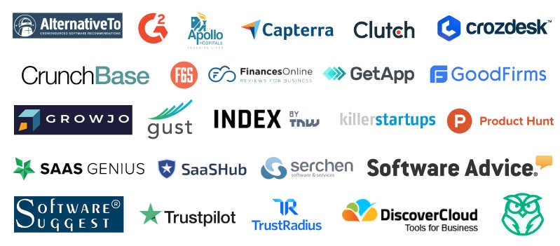 Top 10 Growth Hacking Strategies for SaaS Companies