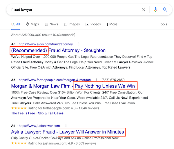 11 Legitimately Scary PPC Stats Every Advertiser Should Know (+Survival Tips)