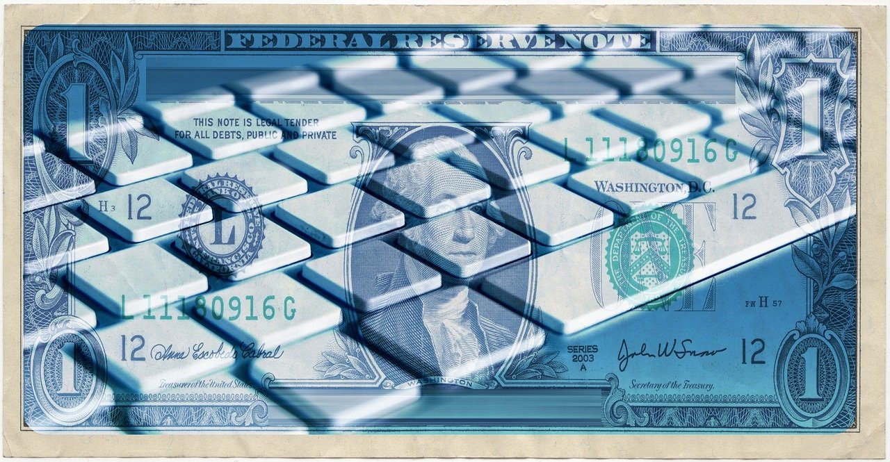 5 Ways Your Small Business Can Benefit from an Online Business Loan