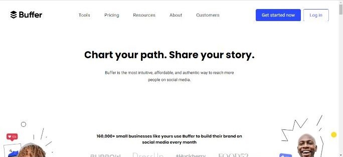 6 Instagram Tools That Will Make You a Pro Marketer