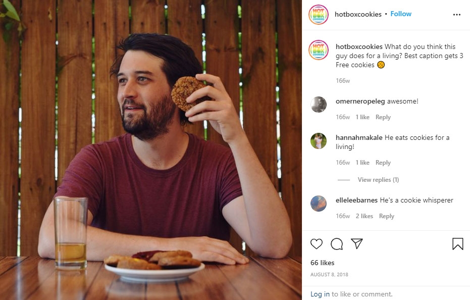 How to Use Instagram for Business in 2022 (7 Actionable Tips)