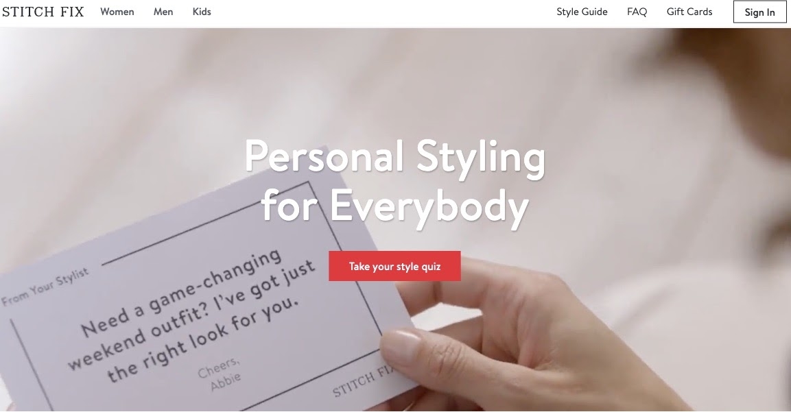 5 Examples of Successful Hyper-Personalization that Worked