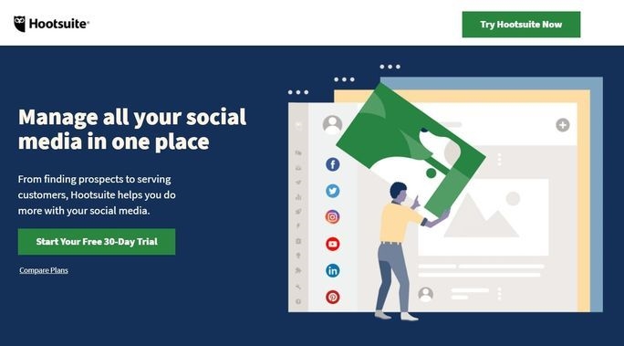 6 Instagram Tools That Will Make You a Pro Marketer