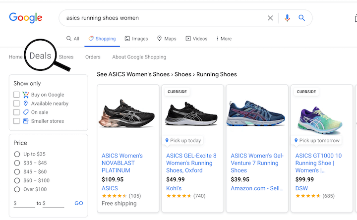 The 10 Latest Google Ads Updates: What You Should Know (AND Do)