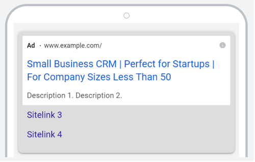 4 Easy Lead Qualification Strategies for Better Clicks  and  Conversions