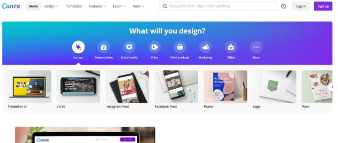 6 Instagram Tools That Will Make You a Pro Marketer