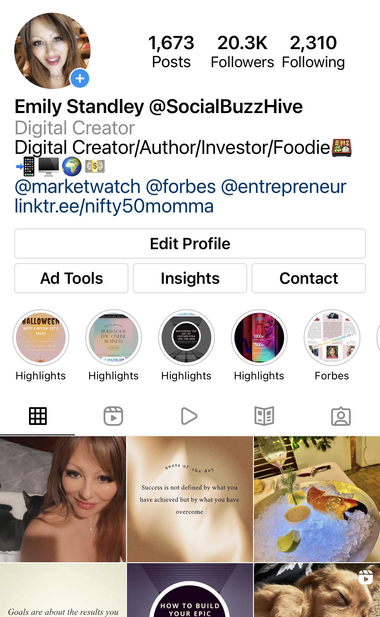 Why Social Media Branding is Essential for Your Success Why Social Media Branding is Essential for Your Success