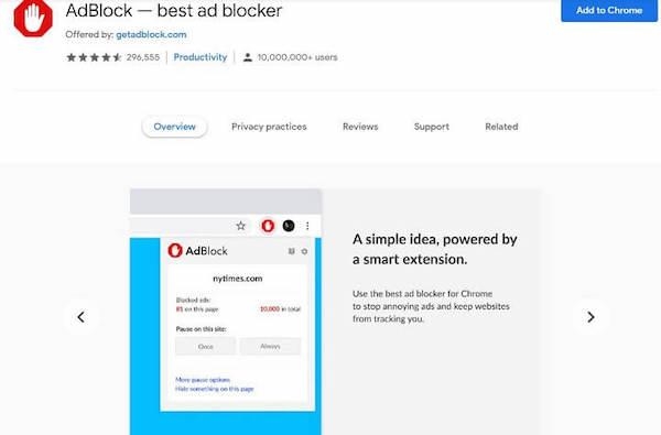 11 Legitimately Scary PPC Stats Every Advertiser Should Know (+Survival Tips) 11 Legitimately Scary PPC Stats Every Advertiser Should Know (+Survival Tips)