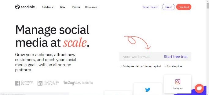 6 Instagram Tools That Will Make You a Pro Marketer