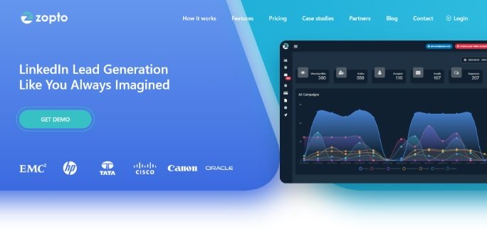 7 LinkedIn Automation Tools to Reach Out to More Leads 7 LinkedIn Automation Tools to Reach Out to More Leads