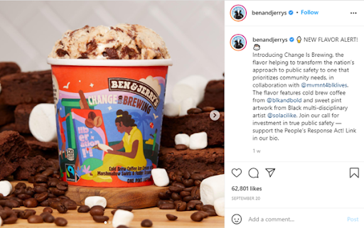 6 Exciting Instagram Promotion Ideas You Should Definitely Try In Your Next Campaign
