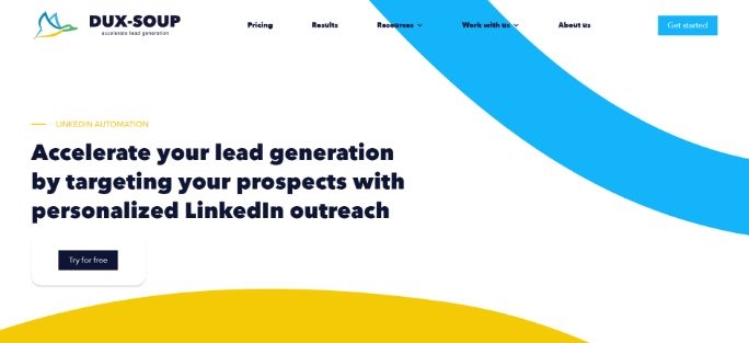 7 LinkedIn Automation Tools to Reach Out to More Leads