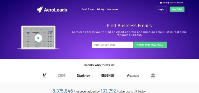 7 LinkedIn Automation Tools to Reach Out to More Leads
