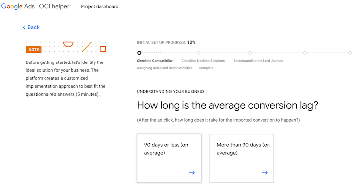 The 10 Latest Google Ads Updates: What You Should Know (AND Do)