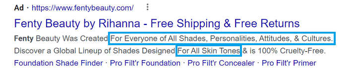 11 Legitimately Scary PPC Stats Every Advertiser Should Know (+Survival Tips) 11 Legitimately Scary PPC Stats Every Advertiser Should Know (+Survival Tips)