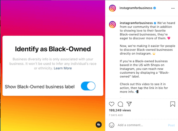 The Top 10 New Instagram Features of 2021 (+One to Look Out For!)