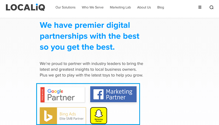 11 Legitimately Scary PPC Stats Every Advertiser Should Know (+Survival Tips) 11 Legitimately Scary PPC Stats Every Advertiser Should Know (+Survival Tips)