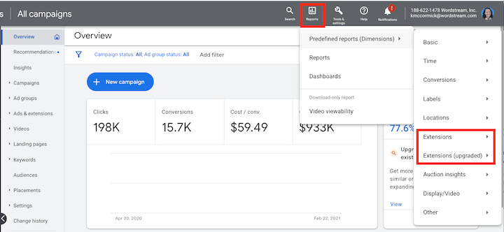 The 10 Latest Google Ads Updates: What You Should Know (AND Do)
