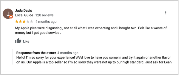 11 Legitimately Scary PPC Stats Every Advertiser Should Know (+Survival Tips) 11 Legitimately Scary PPC Stats Every Advertiser Should Know (+Survival Tips)