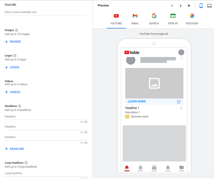 The 10 Latest Google Ads Updates: What You Should Know (AND Do)