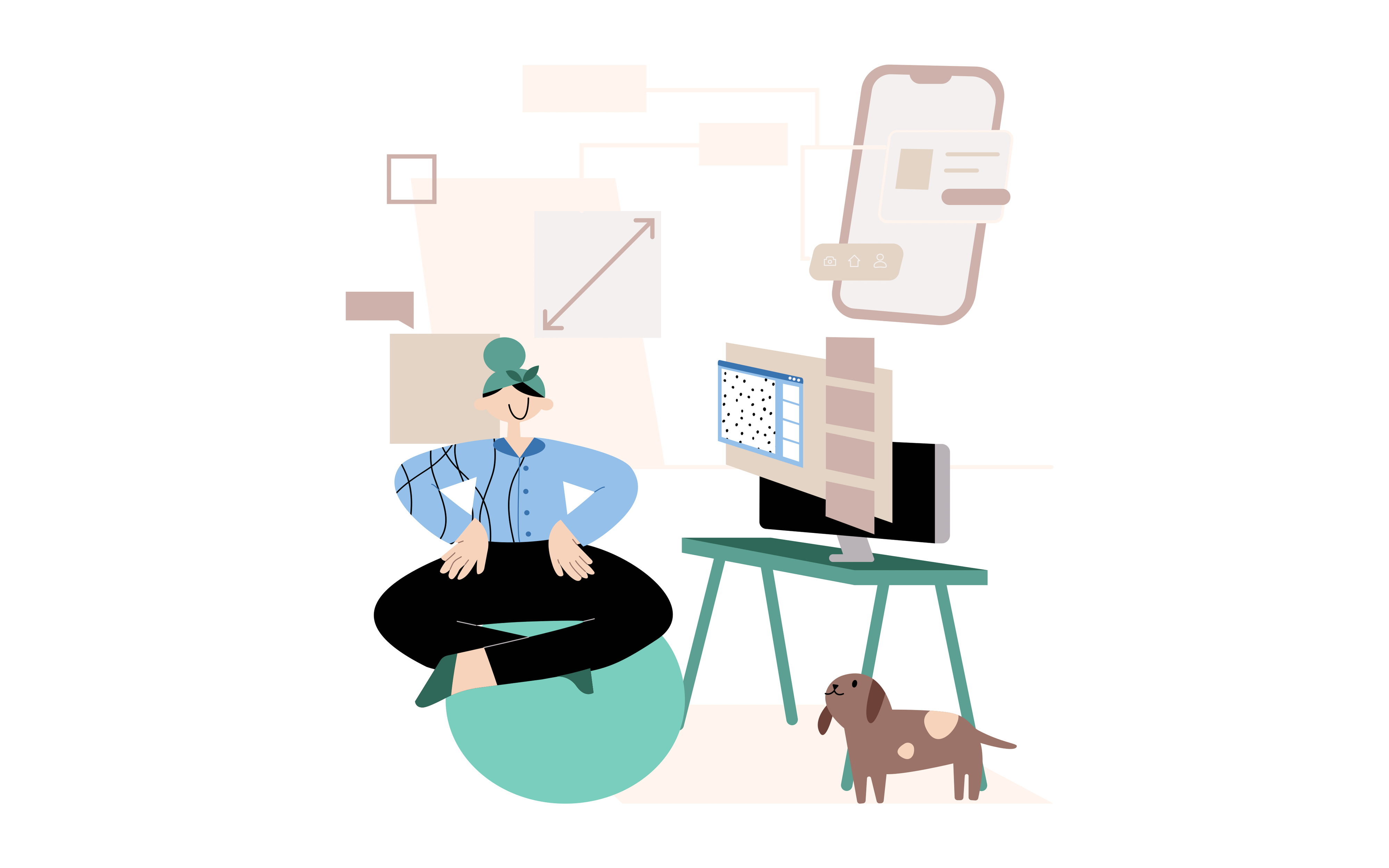 Income Annuities Can Transform Retirement Savings Into Income Income Annuities Can Transform Retirement Savings Into Income