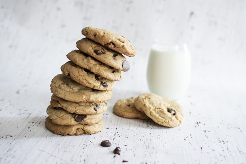 What Will a Cookieless Future Mean for Marketers?