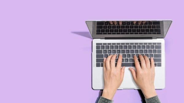 Why Are My Emails Bouncing? Email Authentication for Small Business Why Are My Emails Bouncing? Email Authentication for Small Business
