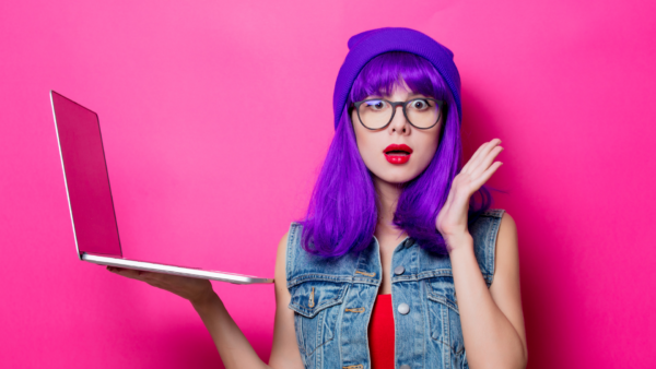 Why Are My Emails Bouncing? Email Authentication for Small Business Why Are My Emails Bouncing? Email Authentication for Small Business