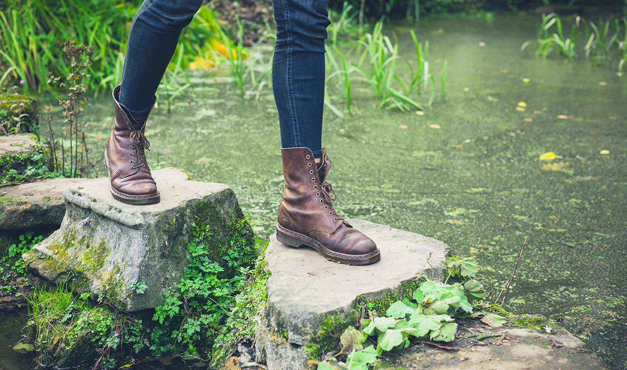 Conversation Rate Optimization: Don’t Ignore the Micro-Conversions Conversation Rate Optimization: Don’t Ignore the Micro-Conversions