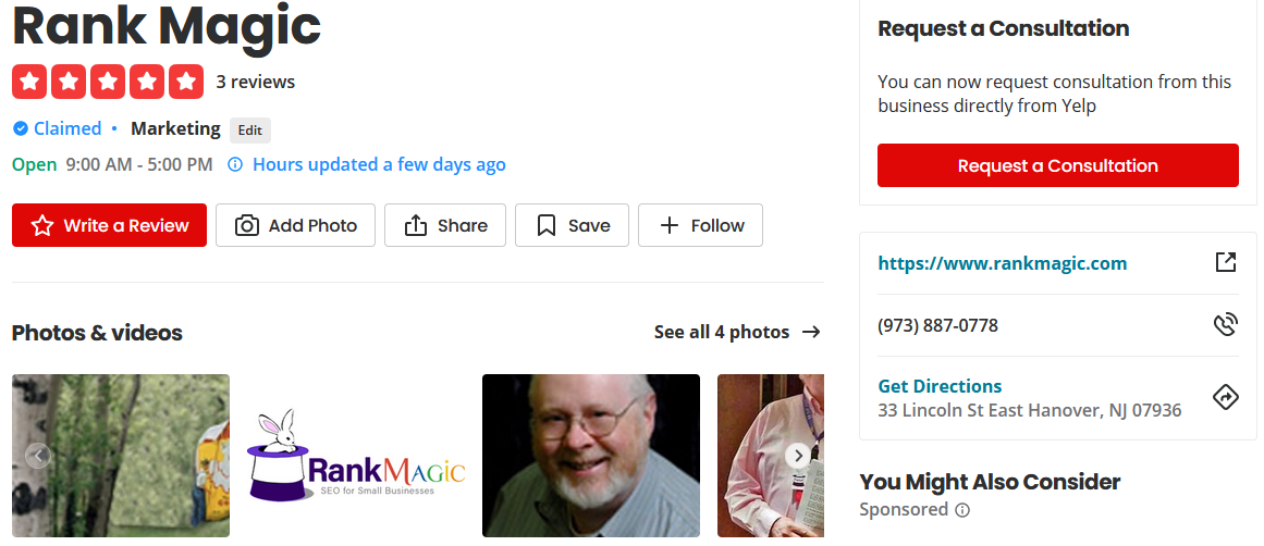 Should You Pay for Citation Management? Should You Pay for Citation Management?