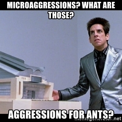 Conversation Rate Optimization: Don’t Ignore the Micro-Conversions Conversation Rate Optimization: Don’t Ignore the Micro-Conversions