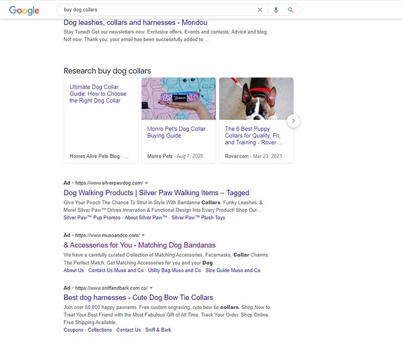 Why Is Pay-Per-Click Marketing Important? 5 Convincing Reasons