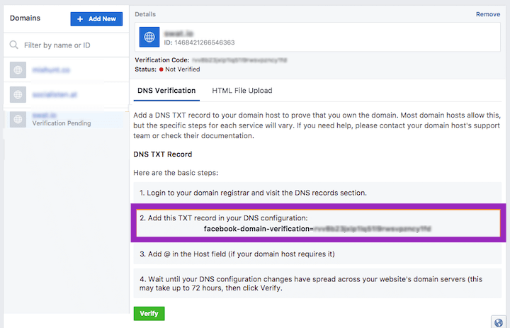 6 Facebook Ad Strategies Working for Us Right Now (Post iOS Updates) 6 Facebook Ad Strategies Working for Us Right Now (Post iOS Updates)