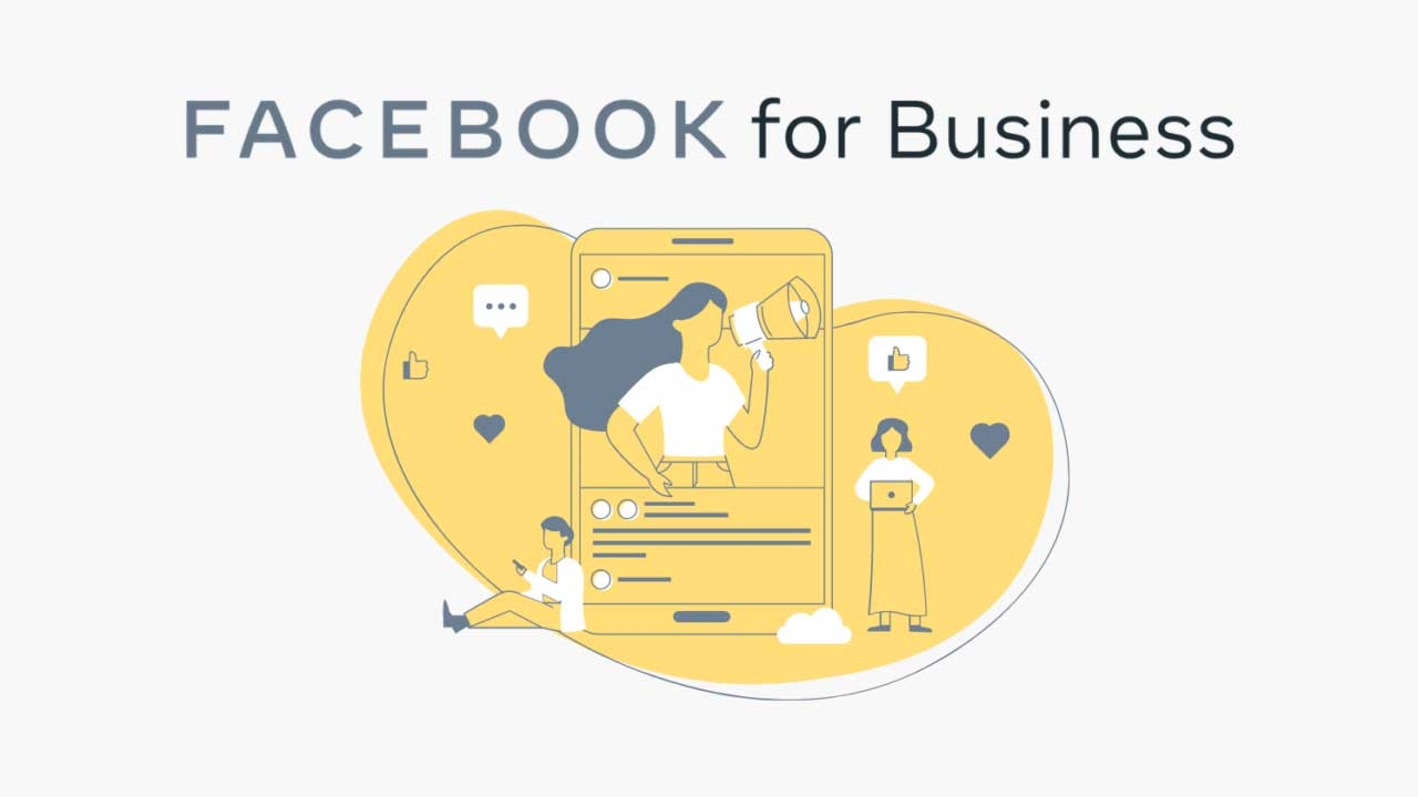 How Effective is Facebook Advertising? (Complete Guide)