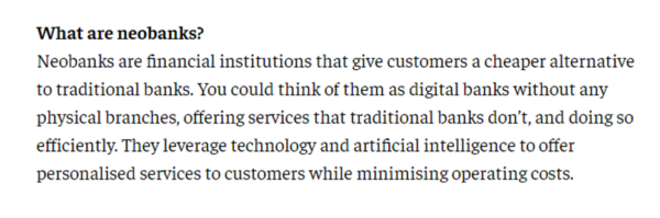 The Future of Fast-Changing Industries: How Technology Impacts and Creates New Opportunities for Businesses