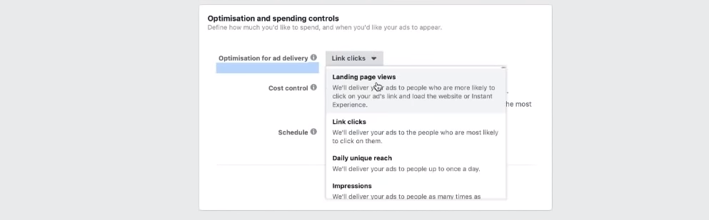 Why Facebook Marketing Is Important for Every Business – And How to Do It Right