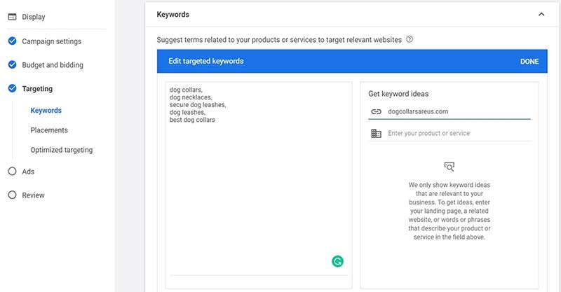 Why Is Pay-Per-Click Marketing Important? 5 Convincing Reasons