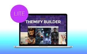 5 of the Best WordPress Page Builders For Better Design, Ease of Use  and  More