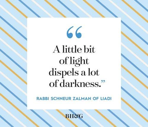 78 [Not Overused!] Holiday  and  Christmas Instagram Captions—with Templates!