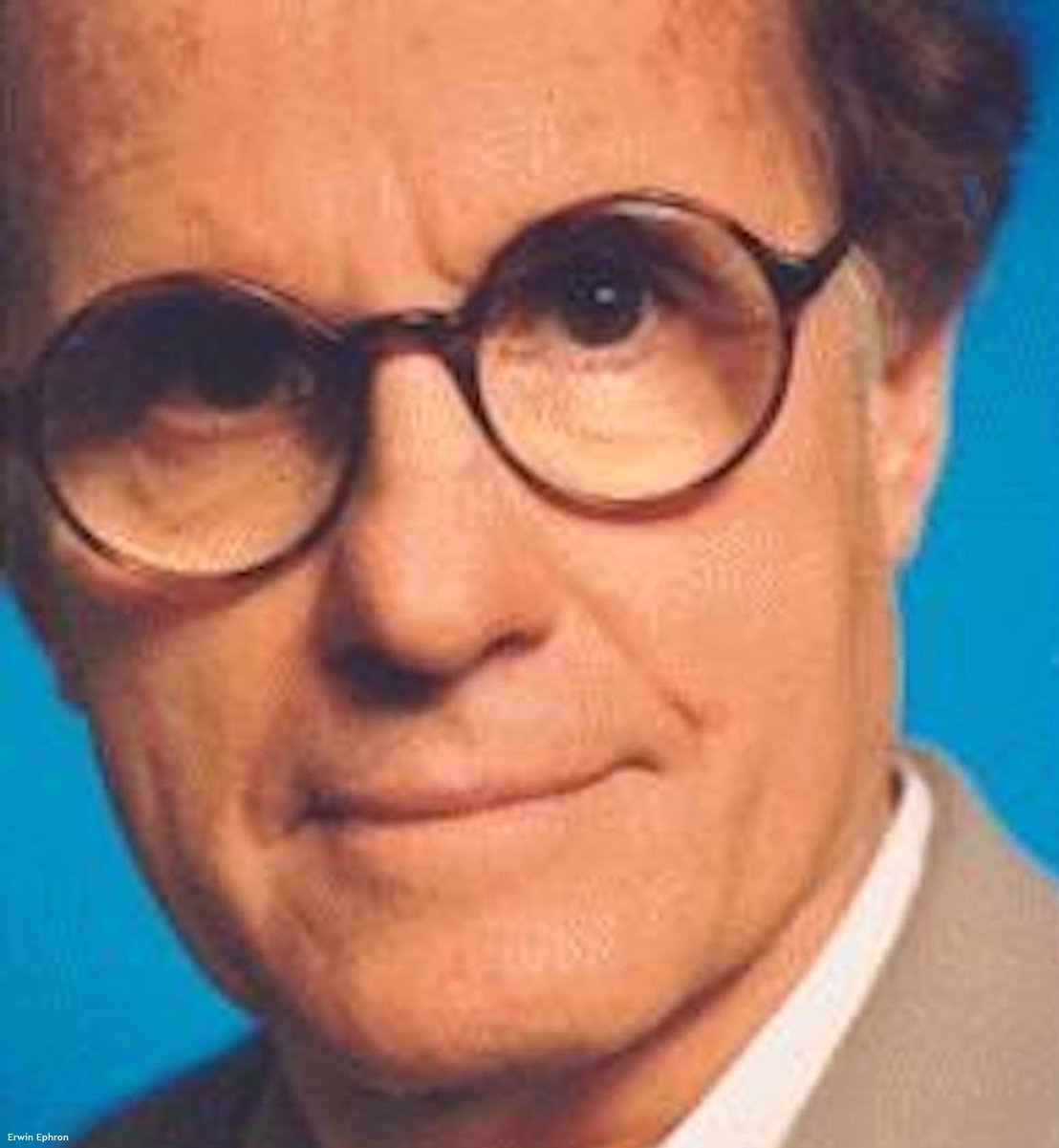 Attribution Accelerator Day 4: Recency, Creative Take Center Stage