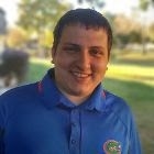 10 Tips to Encourage More Product Sales on Amazon