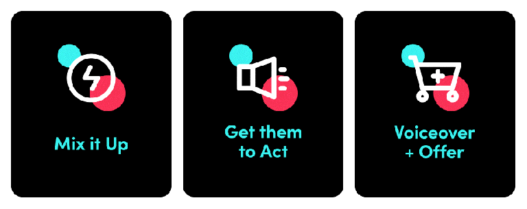 Easy Creative Tips to Make Your TikTok Ads Work Harder