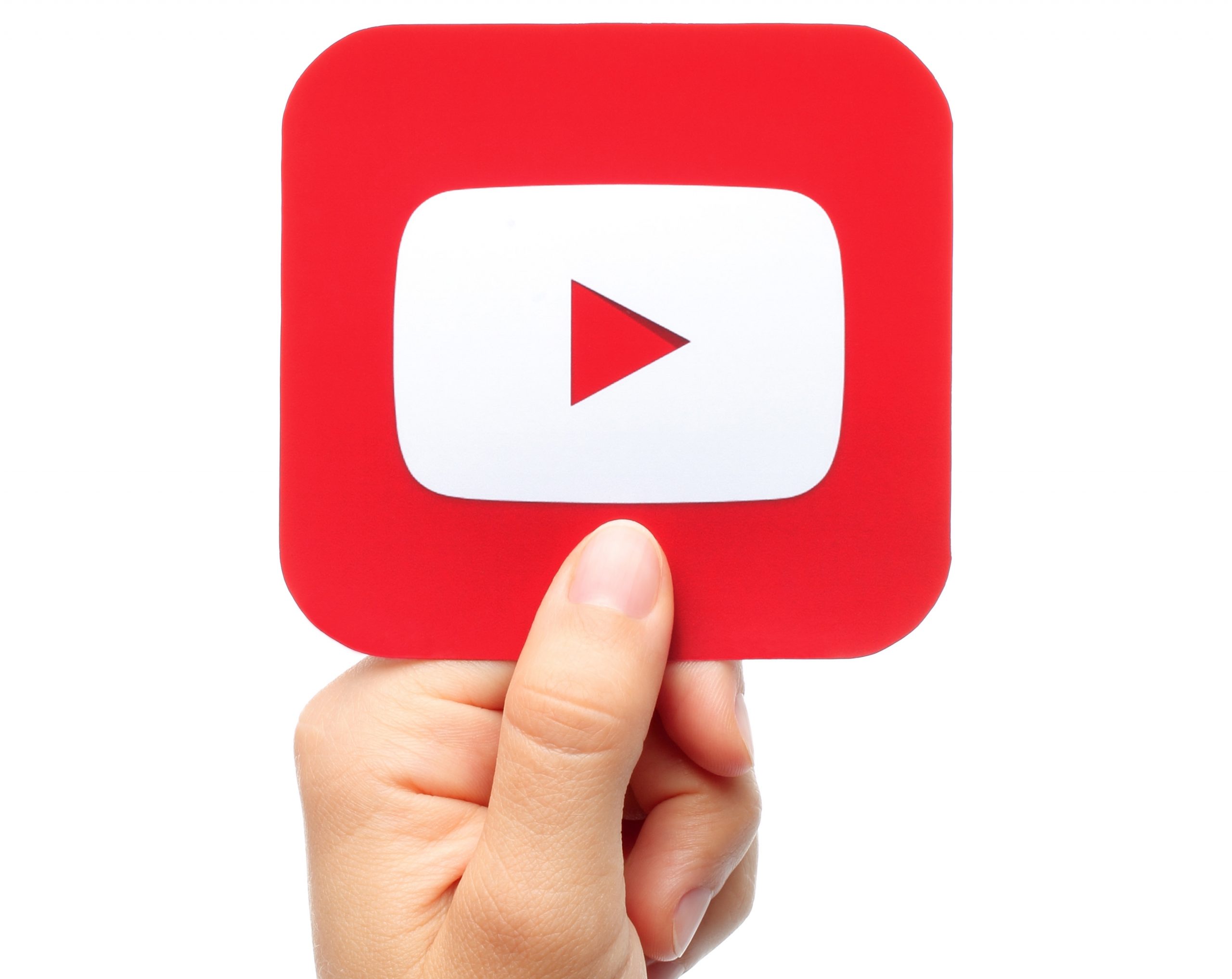 How To Create Social Media Marketing Strategies Inspired by Top YouTube Gamers/Influencers