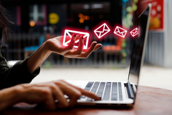 How to Rock Email Automation
