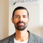 10 Tips to Encourage More Product Sales on Amazon