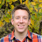 10 Tips to Encourage More Product Sales on Amazon