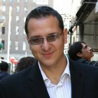 10 Tips to Encourage More Product Sales on Amazon