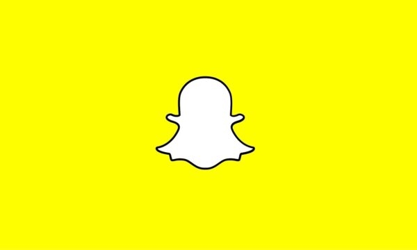 Snapchat Marketing: 10 Ways to Promote Your Brand